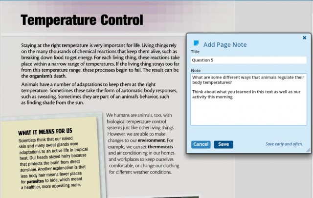 follett-add-page-note-640x406