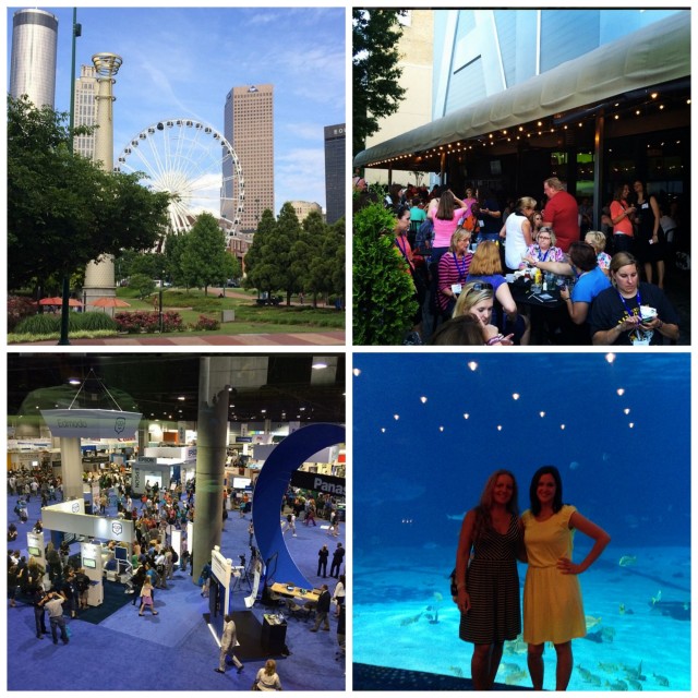 iste2014-atlanta-640x640