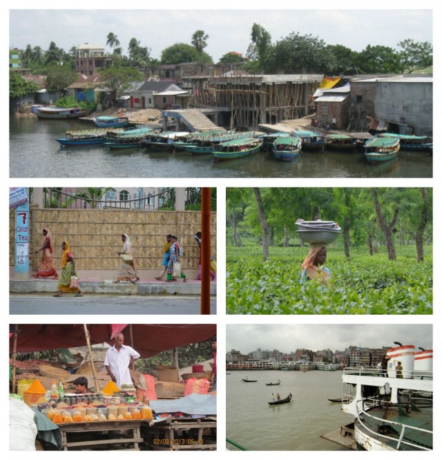 bangladesh-640x665