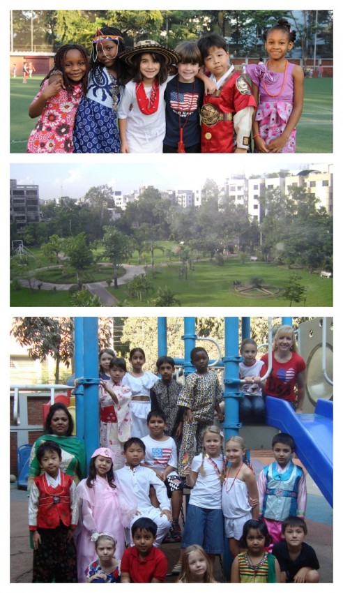 bangladesh-teaching-492x850