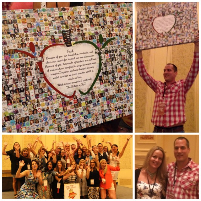 paul-edelman-teacherspayteachers-conference-640x640