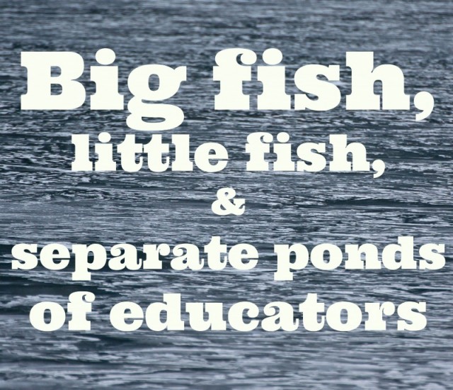 separate-ponds-of-educators-640x550
