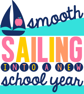 smoothsailingnew