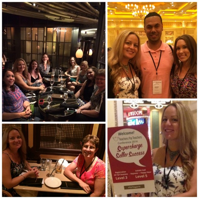 tpt-conference-2014-640x640