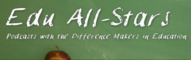 eduall-stars-podcast-640x201