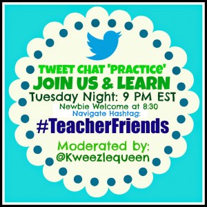 joing-this-newbie-friendly-twitter-chat-every-tuesday-evening-great-people-300x300