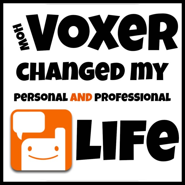 vover-has-been-lifechanging-for-me-as-a-teacher-640x640