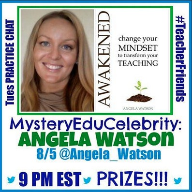 teacherfriends-twitter-chat-tuesdays-9-pm-est