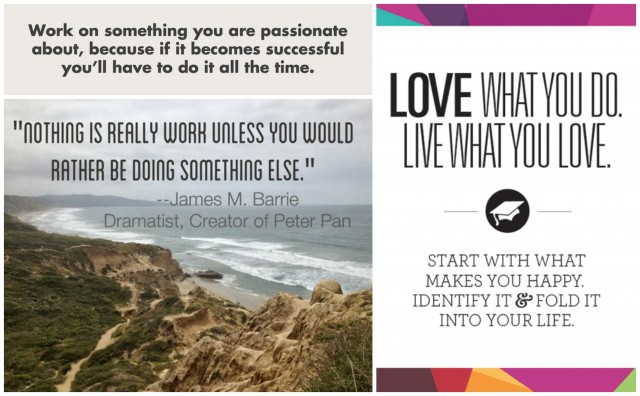 your-work-is-part-of-your-lifes-work-640x396