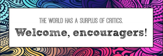 encouraging-teachers-facebook-group-640x220
