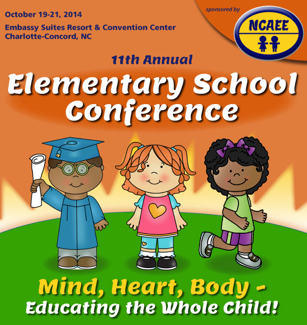 ncaee-conference