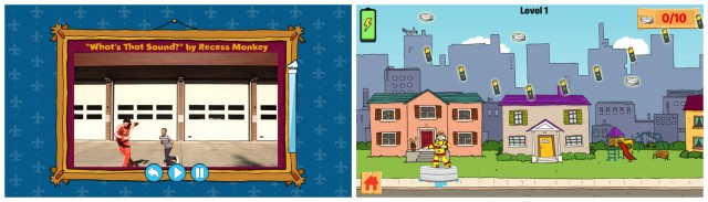 sparky-app-video-and-game-640x183