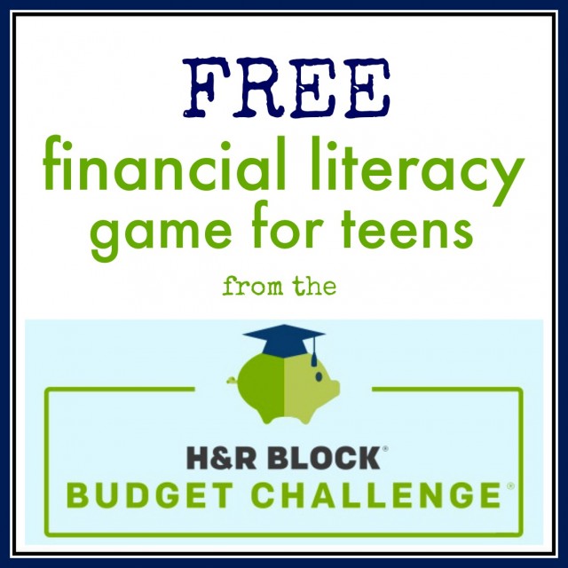 financial-literacy-game-640x640