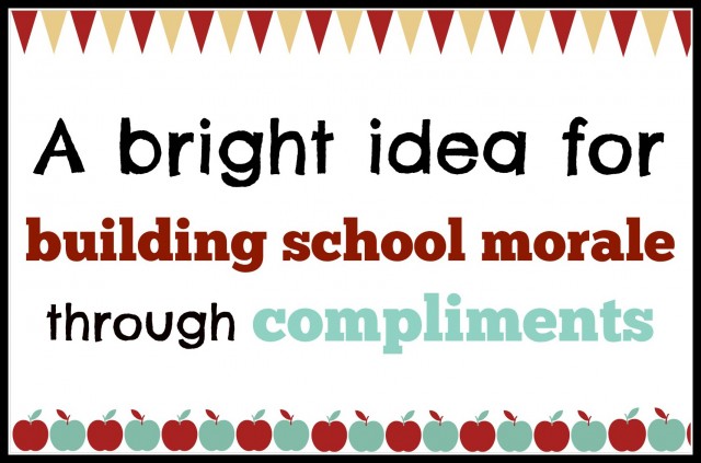 school-morale-640x423