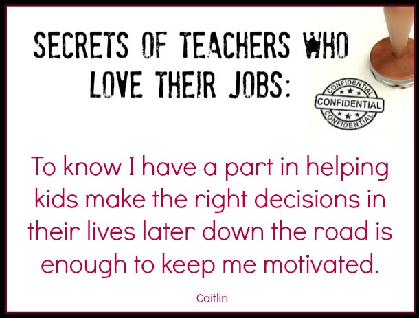 secrets-of-teachers-who-love-their-jobs2
