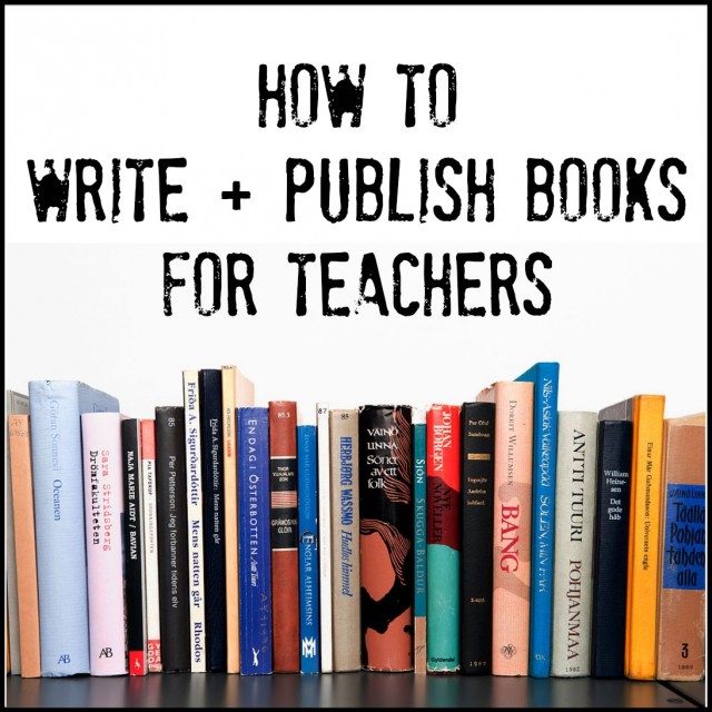 writing-and-publishing-teaching-books-640x640