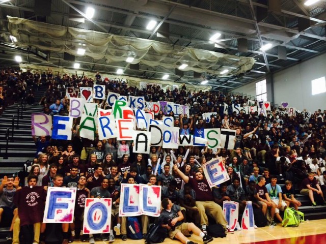 belleville-assembly-640x480