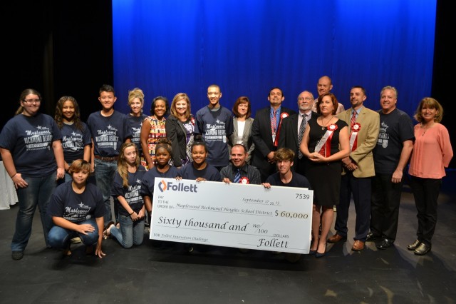 follett-assembly-at-maplewood-richmond-heights-640x426