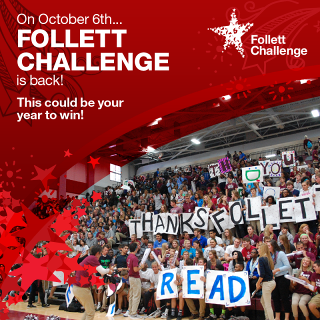 follett-challenge-collage-at-belleville-640x640