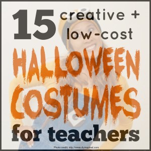 halloween-costumes-for-teachers2-300x300