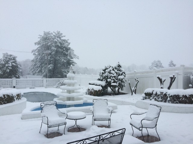 thanksgiving-snow-21-640x480