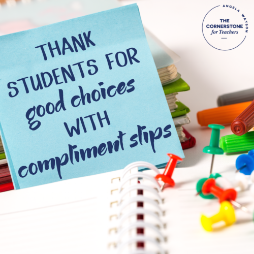 7 teacher tips for surviving the week before holiday break