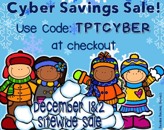 tpt-sale