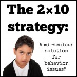 The 10 most popular Cornerstone posts of 2014