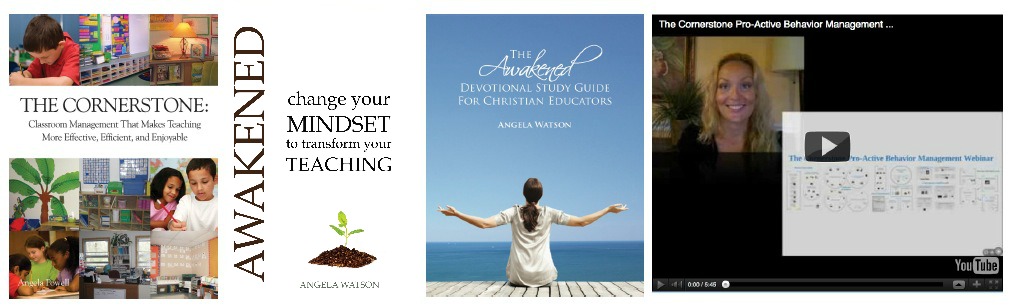 angela-watson-books-and-webinars