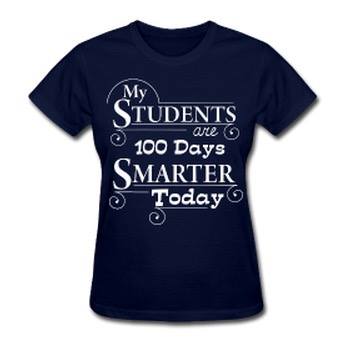 Cute teacher tshirts for Valentine's Day