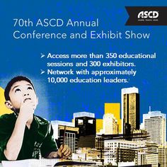 ascd-2015