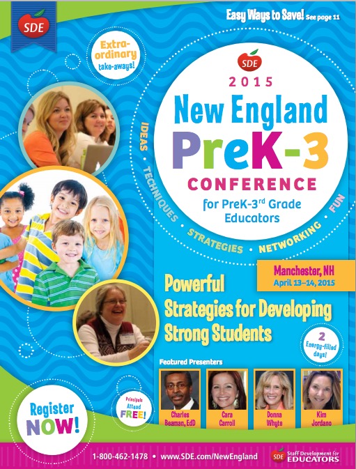 sde-maryland-conference