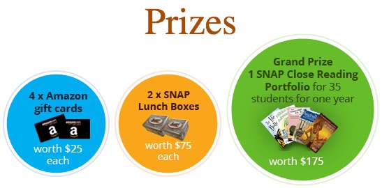 close-reading-twitter-party-prizes