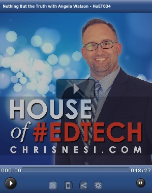 house-of-edtech