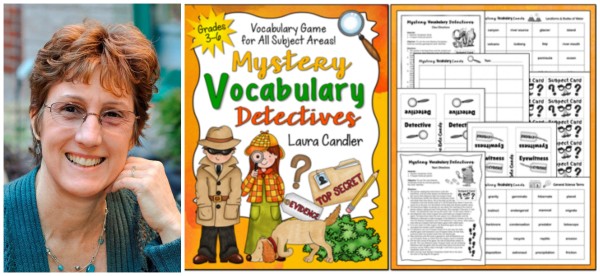laura-candlers-mystery-vocabulary-detectives-600x276