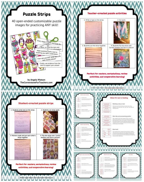 puzzle-strips-600x759