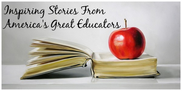 talks-with-teachers-600x300