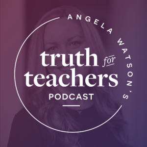 tft-podcast-icon2