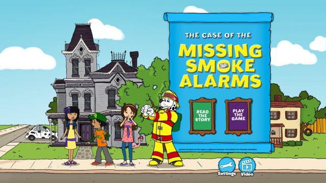 free-app-sparky-and-the-case-of-the-missing-smoke-alarms-640x360