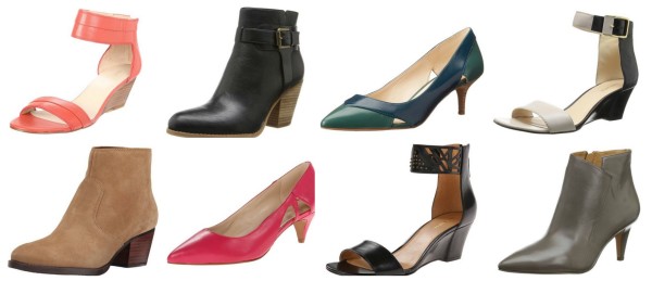 nine-west-teacher-shoes-600x259
