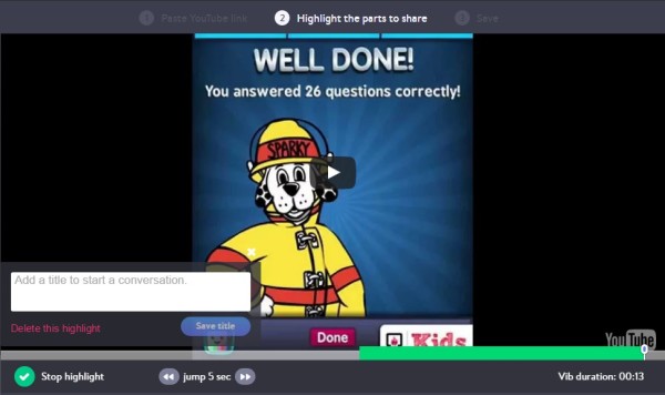 vibby-screenshot-2-600x356
