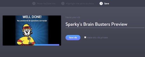 vibby-screenshot-3-600x238
