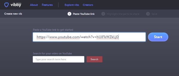 vibby-screenshot-600x255