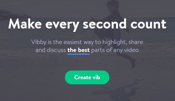vibby-website-2-600x345