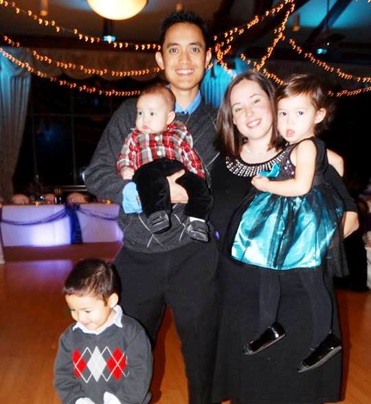rebecca-and-family
