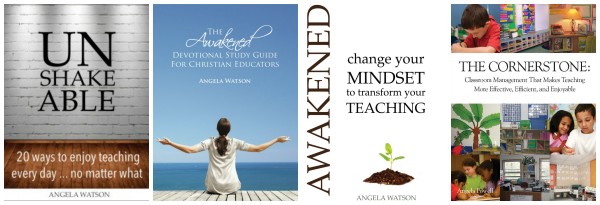 angela-watson-books-600x205