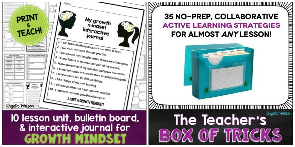 angela-watson-new-teacherspayteachers-products-600x300