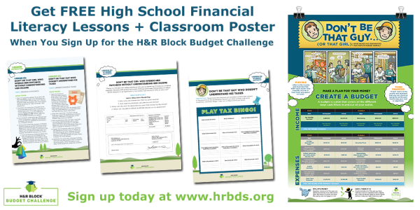 financial-literacy-600x300