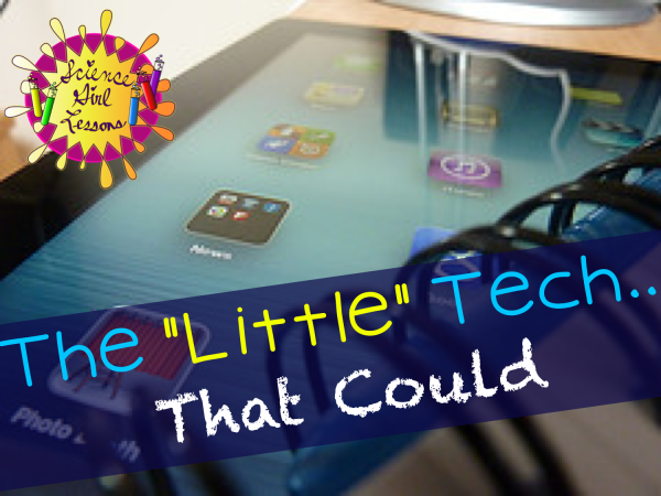 making-use-of-classroom-technology-600x450