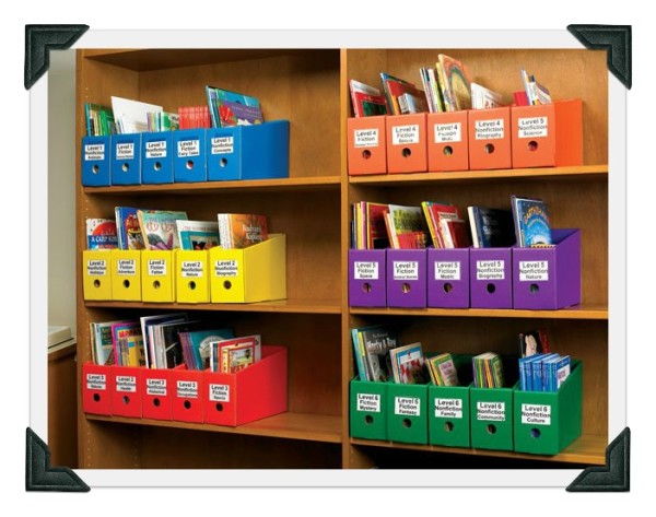 sort-and-store-book-caddies-600x473